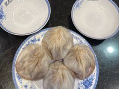 -熙盛源(永乐路店)