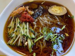 -金太太厨房(北下关店)