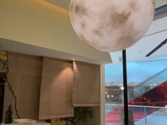 -静耳元気采耳·按摩·SPA(万象前海店)