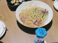 -金掌勺锅包肉(华润万象城店)