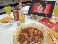 -安发瞧麻辣烫(总店)