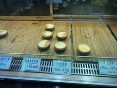 -芳叔(动漫星城店)