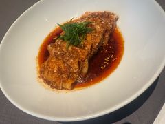 -许家菜(望江店)
