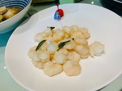 -孔乙己(后海店)