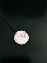 -邵老师打金·黄金加工(大望路总店)