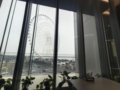 -喜记顺德菜(南昌万象城店)