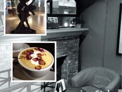 iphone_upload_pic-那美(华莱坞店)