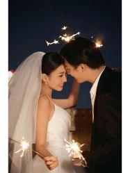 -北遇映画PHOTO GRAPHY STUDIO