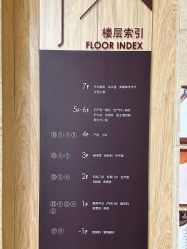 -郑州美中商都妇产医院