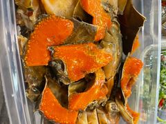-圆蛋酒料•生腌(开元路店)
