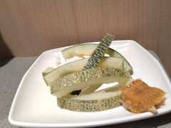 -海底捞火锅(人民广场店)