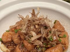 -酿名斋