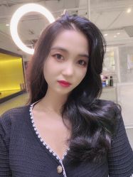 -AYO SALON