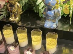 -梨花自助烤肉(乐宾店)