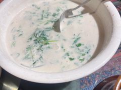 -香满楼(临安路店)