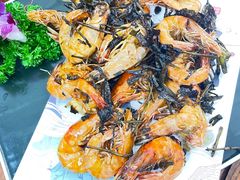 -吴祥记潮州菜·百年老字号·砂锅粥