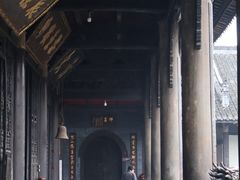 -宝光寺