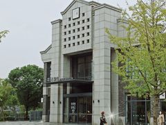 -简屋书店