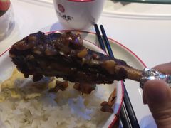 -湘悦回家(棠东店)