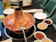 -阳坊涮肉(西直门凯德mall店)