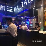 可以和好朋友去喝点小酒