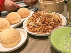 -添好运(武商MALL店)
