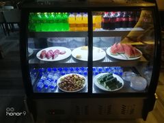 -紫阳足道·K歌沐足(新城吾悦广场店)