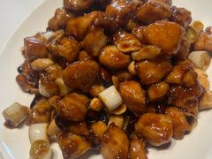 -渝乡老妈·北京烤鸭(六里桥店)