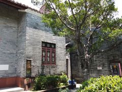 -李小龙乐园(顺德均安店)