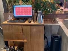 -园里火锅(仁和新城店)