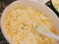 -南京大牌档(壹方天地店)