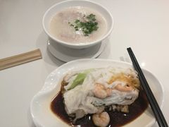 -华辉拉肠(同福店)