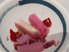 -洞庭鱼香(万科店)