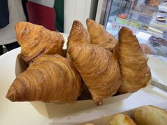 -味多美蛋糕(新和平里店)