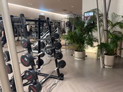 -YCHL FIT 健身(星寰店)