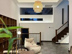 -吉美装饰•思栋空间(莘庄店)