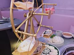 -故里和山·成都火锅(欢乐港湾店)