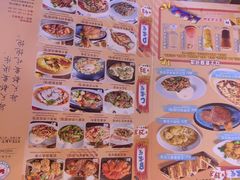 -威尼斯西餐厅(扬名广场店)