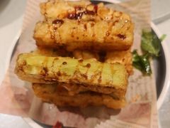 -勝記酒家·37年老字号·经典粤菜(荔枝公园店)