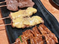 -鸟内会居酒屋(得意潮馆店)