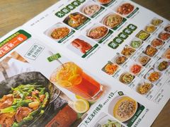 -费大厨辣椒炒肉(皇庭广场店)