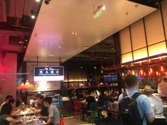 -陈鹏鹏潮汕菜(宝安机场T3航站楼店)