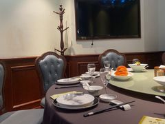 -城北食府(枫林店)