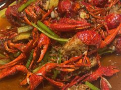 -虾乐园龙虾·夜宵(松江店)