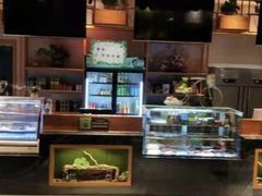 -木子塘汗蒸生活馆(财富港店)