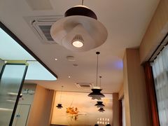 -鱼你相聚·河鲜馆(袁家岭店)