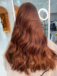 -东方麒麟·潘多拉SALON