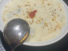 -山缓缓火锅(苏州仁恒仓街店)