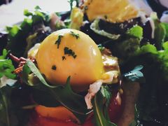 -the rug 飞毯 (朝阳公园店)