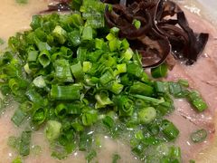 -豚王拉面(澳门银河店)
